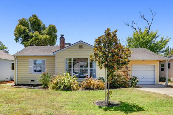 2340 24th Avenue, Sacramento, CA 95822