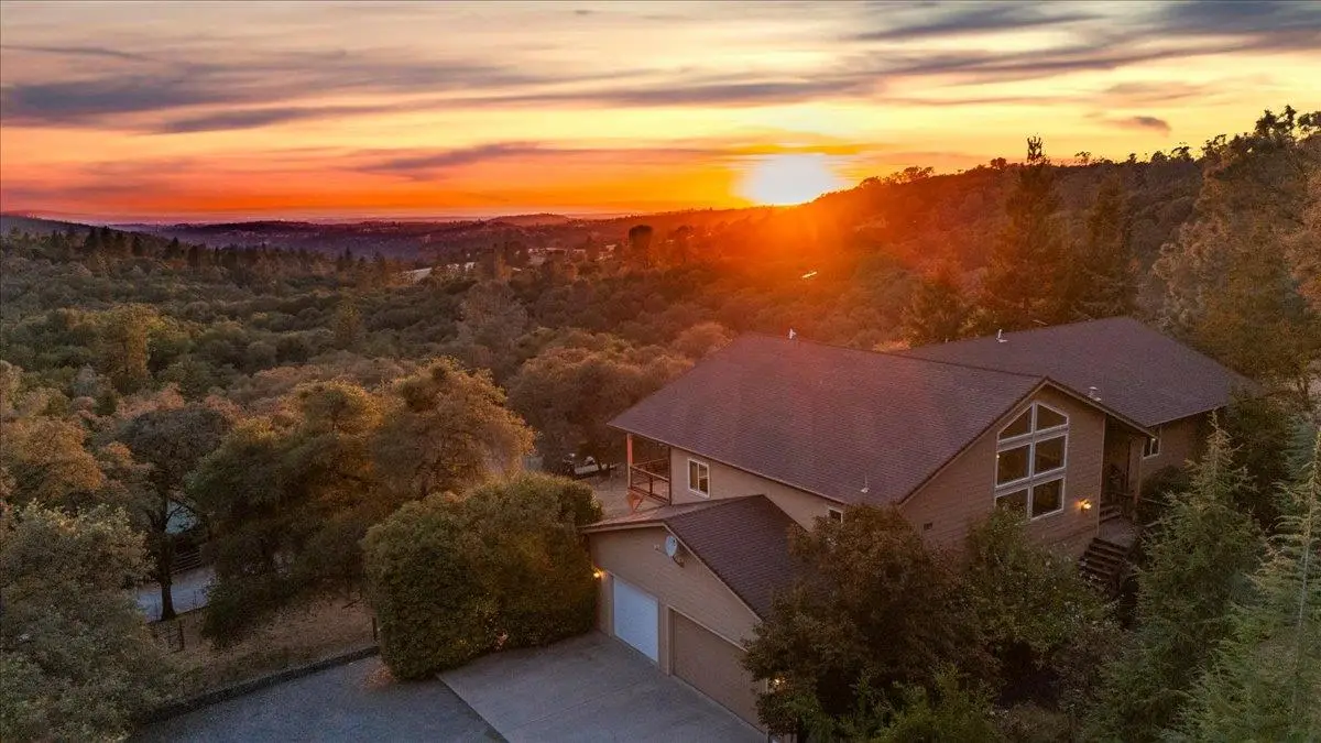 430 Pine Tree Circle, Pilot Hill, CA 95664 - #1