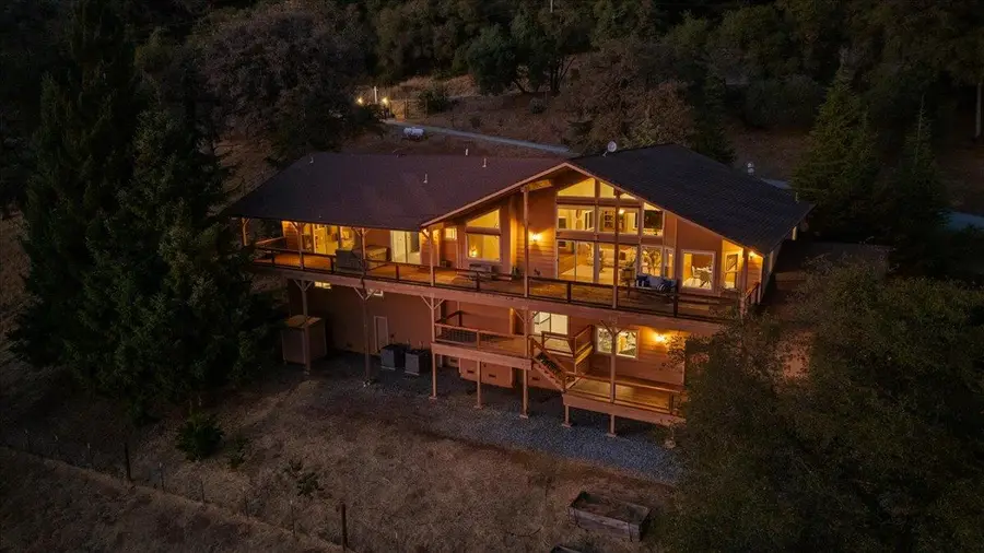 430 Pine Tree Circle, Pilot Hill, CA 95664 - #2