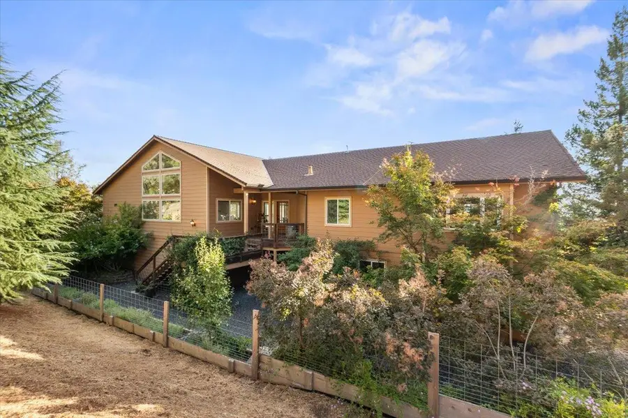 430 Pine Tree Circle, Pilot Hill, CA 95664 - #3
