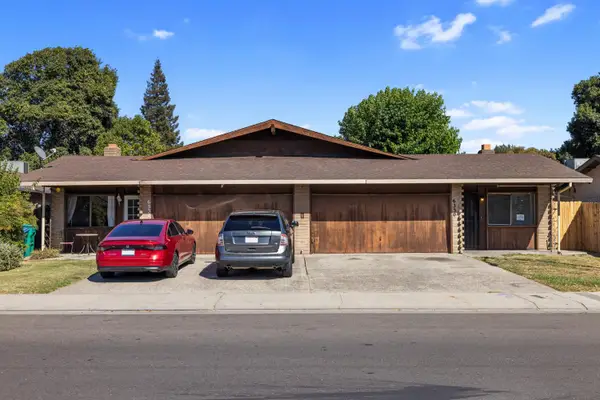6350 Grigsby Place, Stockton, CA 95219