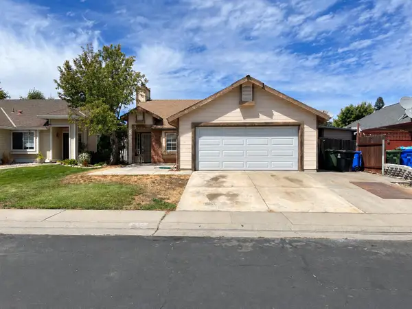 8273 Bull Mountain Circle, Elk Grove, CA 95758