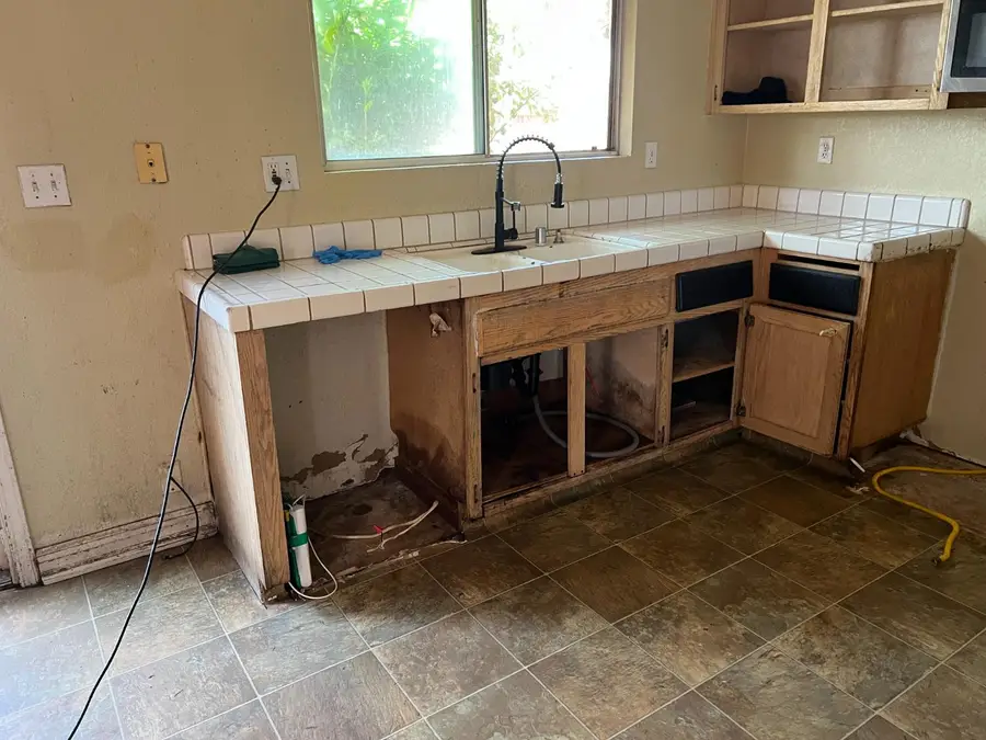 8273 Bull Mountain Circle, Elk Grove, CA 95758 - #3