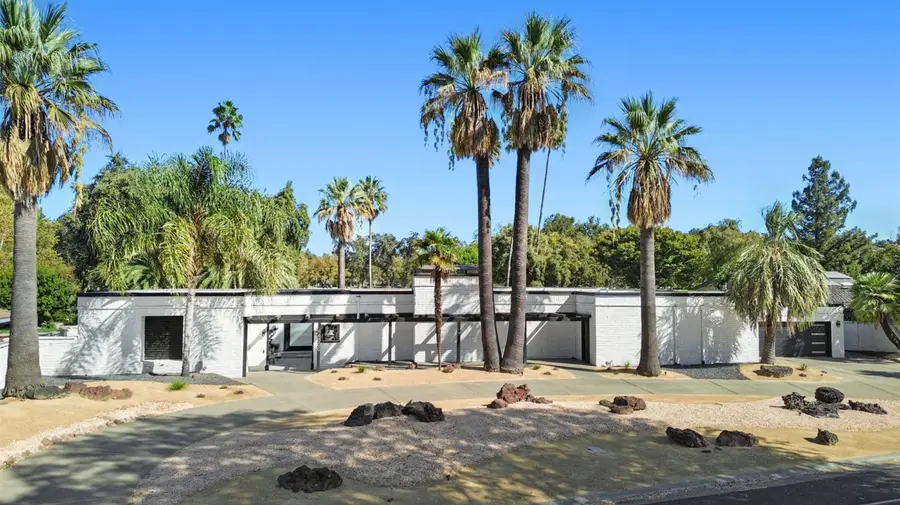 44366 Clubhouse Drive, El Macero, CA 95618 - #2