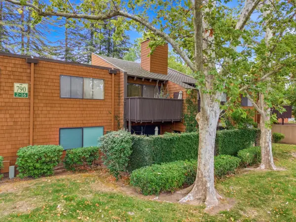 790 Woodside Lane #6, Sacramento, CA 95825