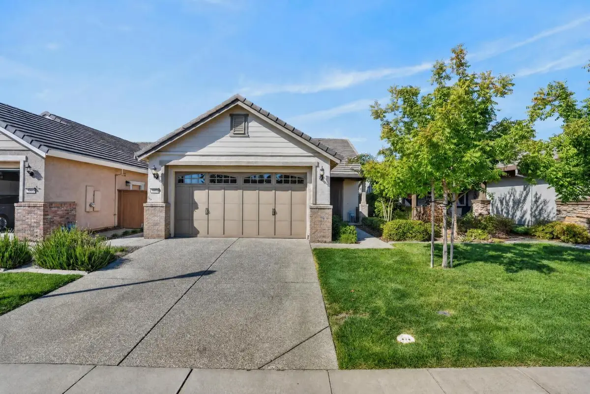 9928 Westminster Way, Elk Grove, CA 95757 - #1