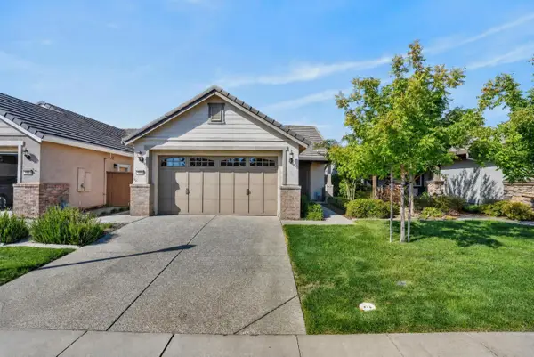 9928 Westminster Way, Elk Grove, CA 95757