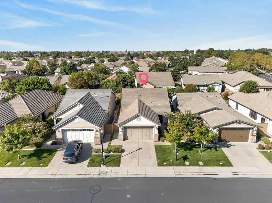 9928 Westminster Way, Elk Grove, CA 95757 - #2