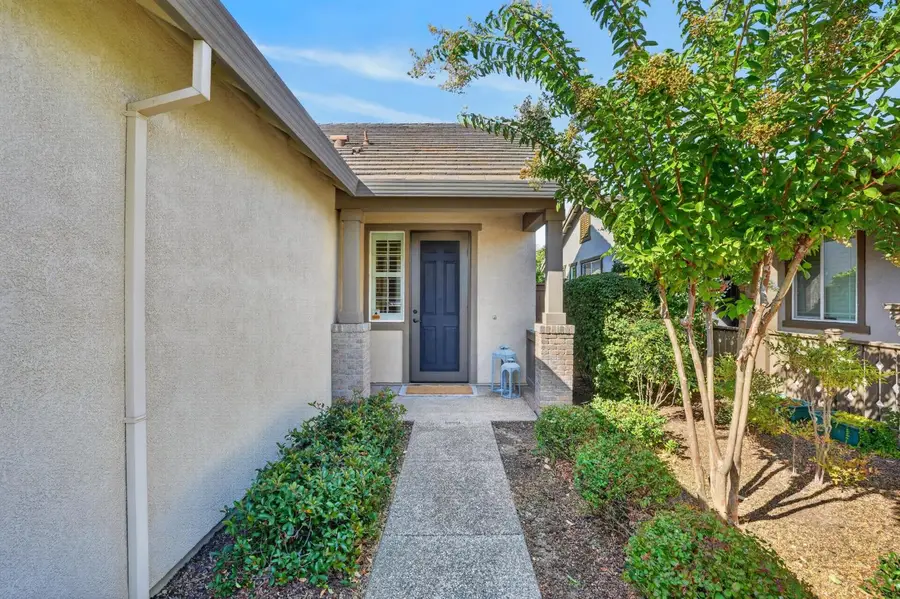 9928 Westminster Way, Elk Grove, CA 95757 - #3