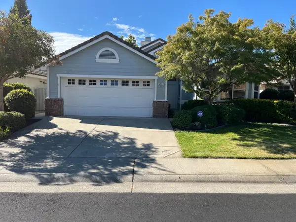 5217 Angelrock Loop, Roseville, CA 95747