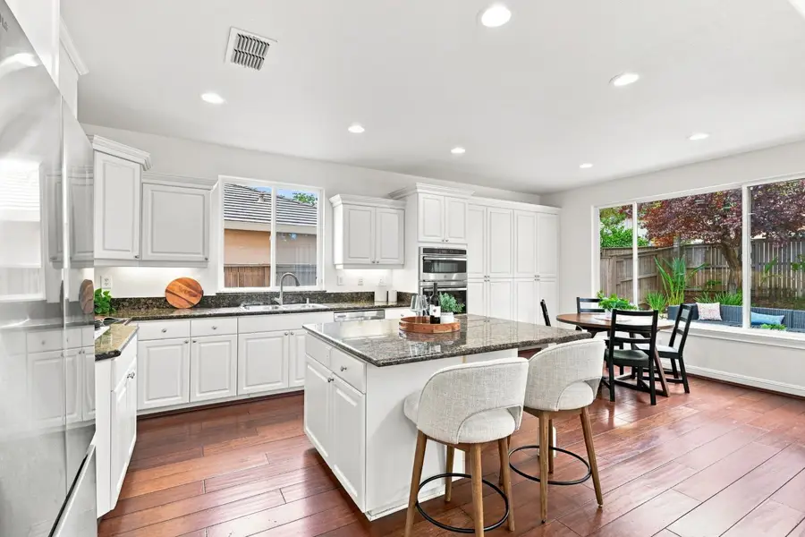 2015 Giles Way, El Dorado Hills, CA 95762 - #3