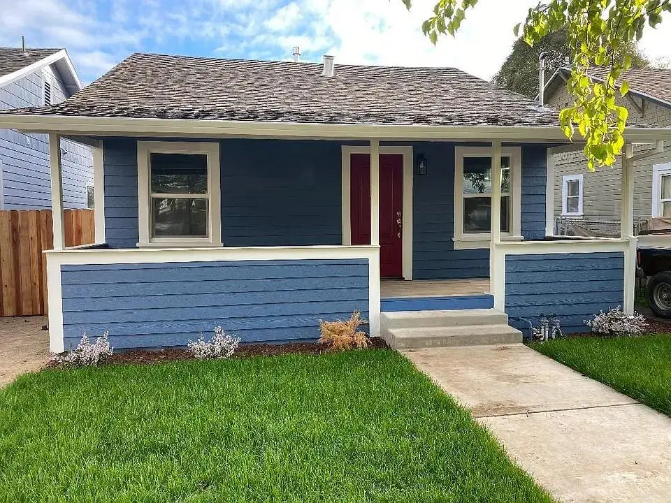 3974 3rd Avenue, Sacramento, CA 95817 - #1