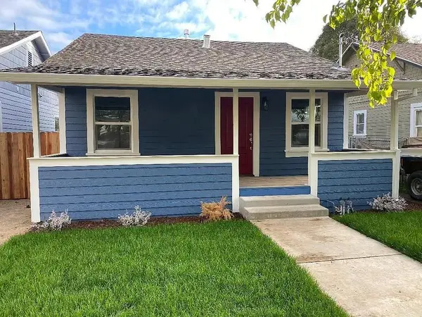 3974 3rd Avenue, Sacramento, CA 95817