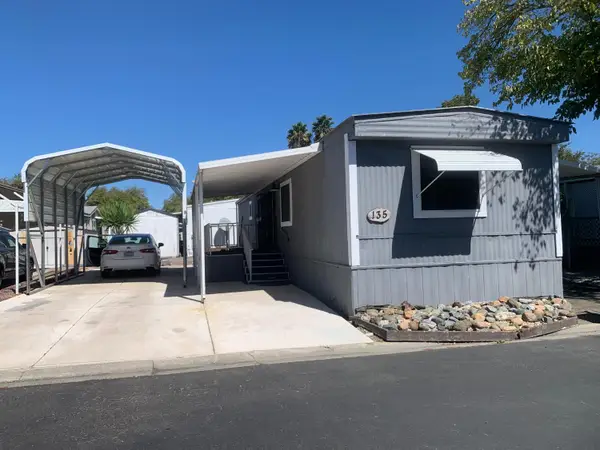 3901 Lake Road #135, West Sacramento, CA 95691