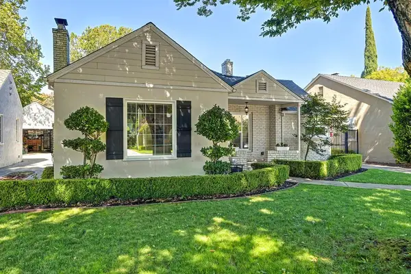 2730 14th St, Sacramento, CA 95818