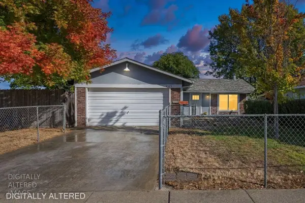 9329 Henley Way, Sacramento, CA 95826
