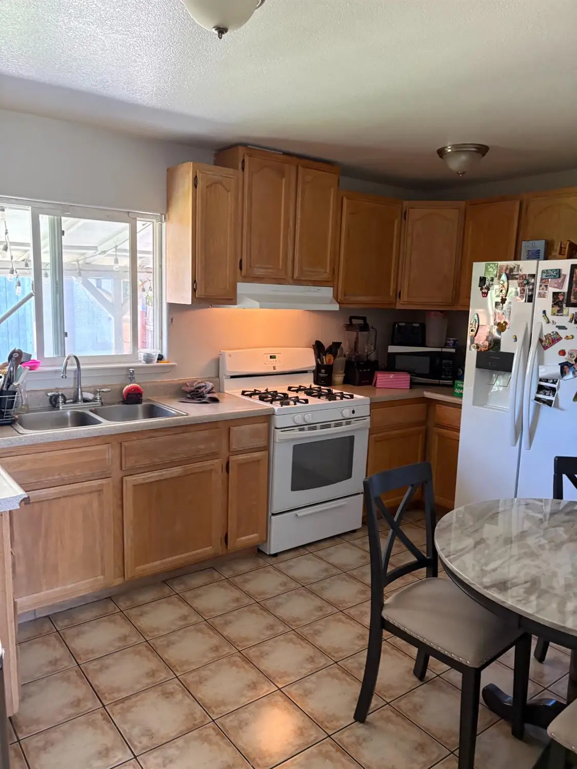 3136 Edison Avenue, Sacramento, CA 95821 - #1
