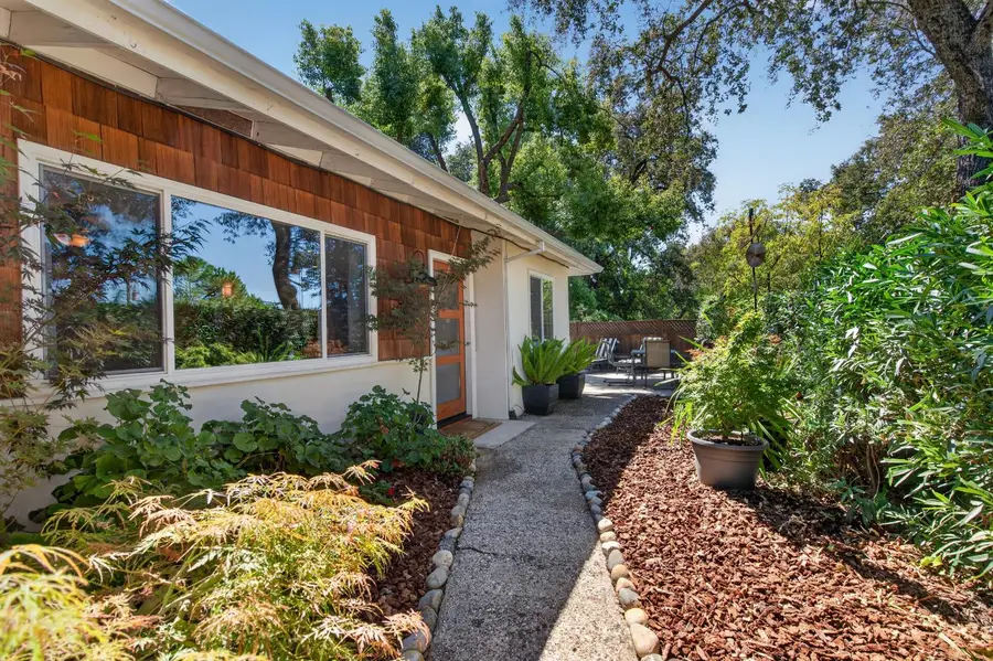 263 Andrews Street, Auburn, CA 95603 - #2