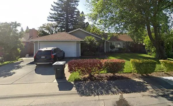 7491 Windbridge Drive, Sacramento, CA 95831