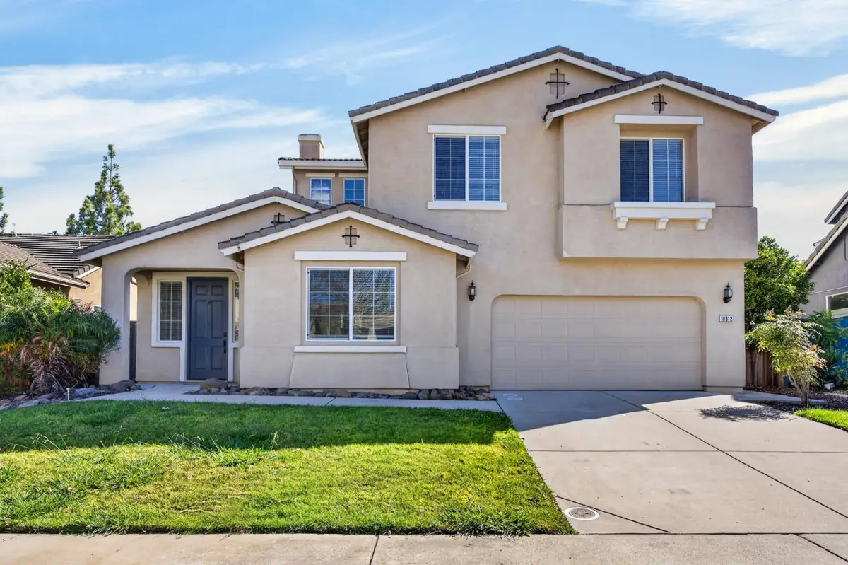 10312 Jenny Lynn Way, Elk Grove, CA 95757 - #1