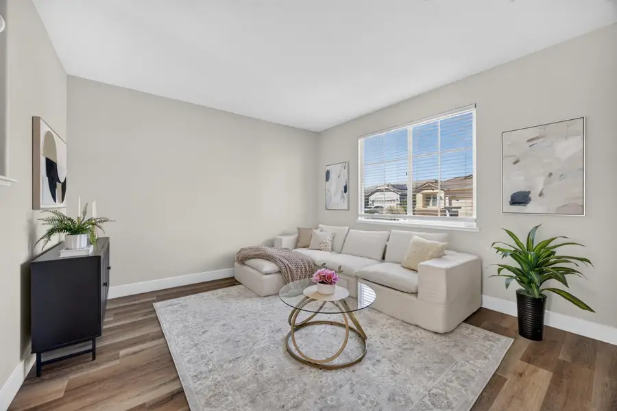 10312 Jenny Lynn Way, Elk Grove, CA 95757 - #3
