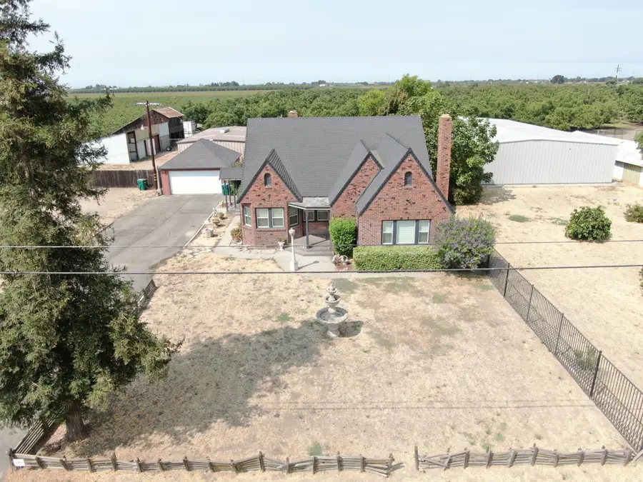 21797 N Devries Road, Lodi, CA 95242 - #3