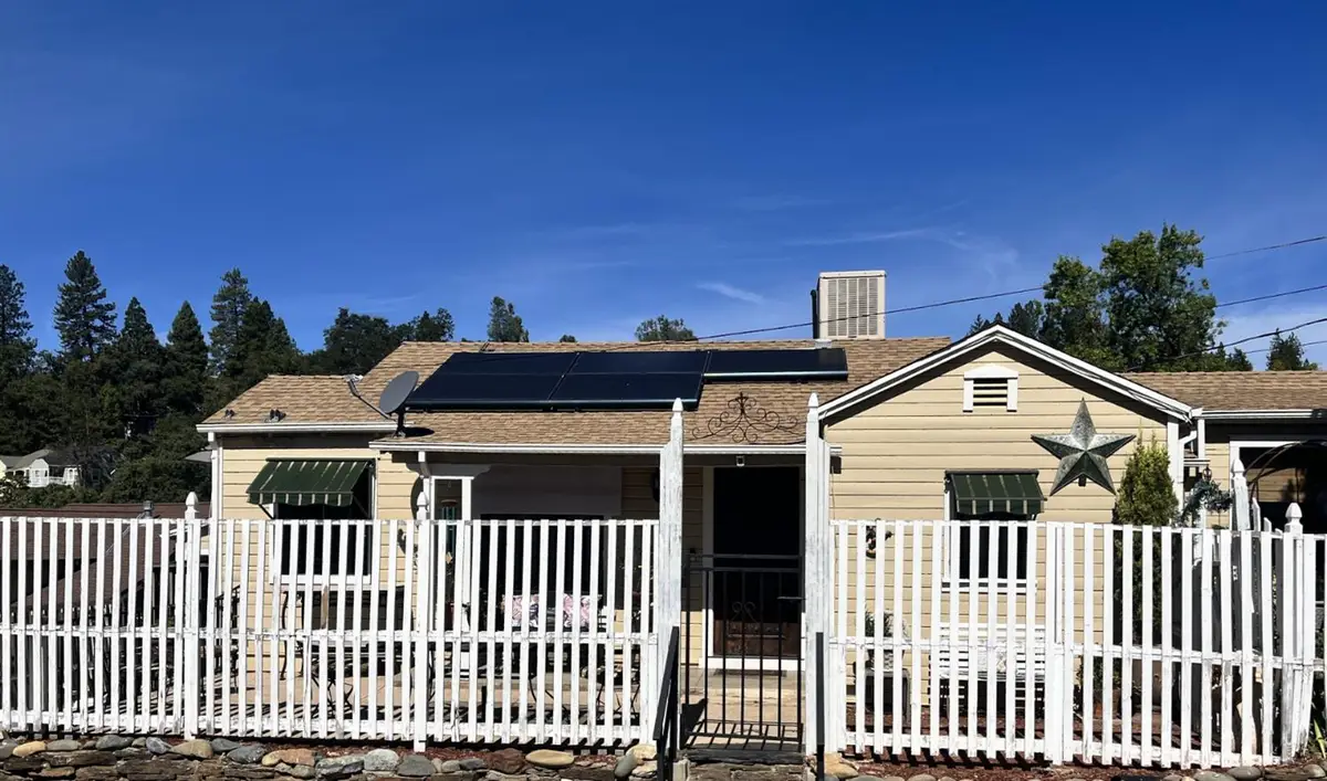 2900 Norman Street, Placerville, CA 95667 - #1