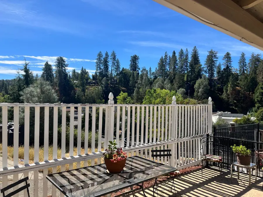 2900 Norman Street, Placerville, CA 95667 - #2