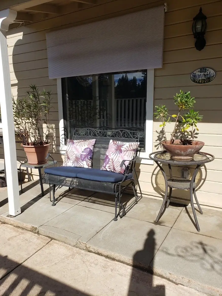 2900 Norman Street, Placerville, CA 95667 - #3