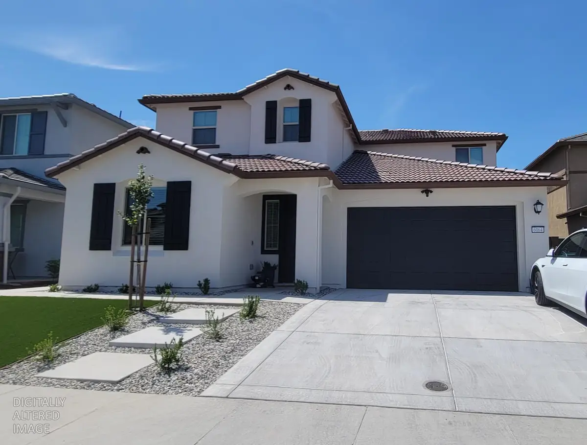 6064 Oberlander Drive, Roseville, CA 95747 - #1