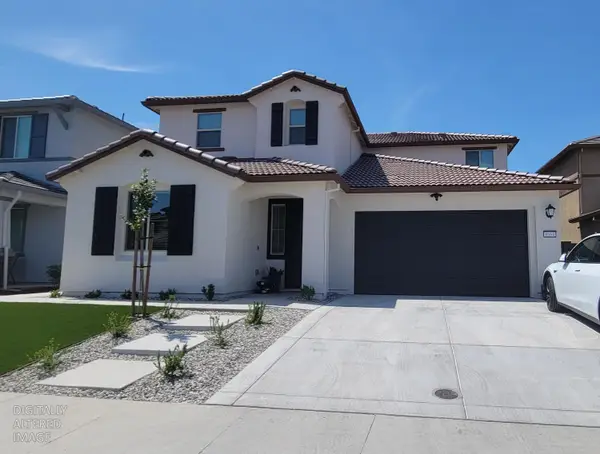 6064 Oberlander Drive, Roseville, CA 95747