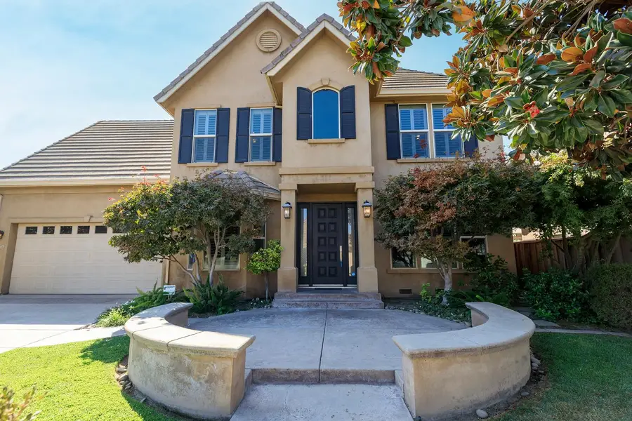 2505 Nathaniel Court, Escalon, CA 95320 - #3