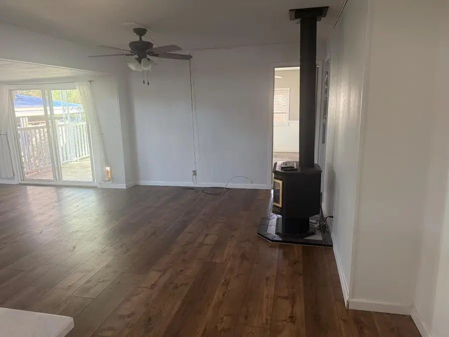 2681 Cameron Park Drive #31, Cameron Park, CA 95682 - #3