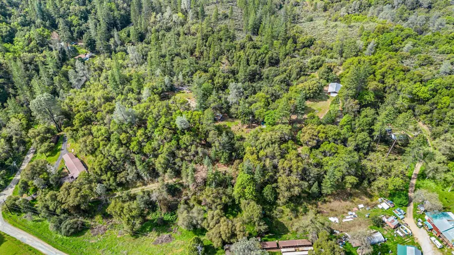 16315 Mount Whitney Drive, Fiddletown, CA 95629 - #3