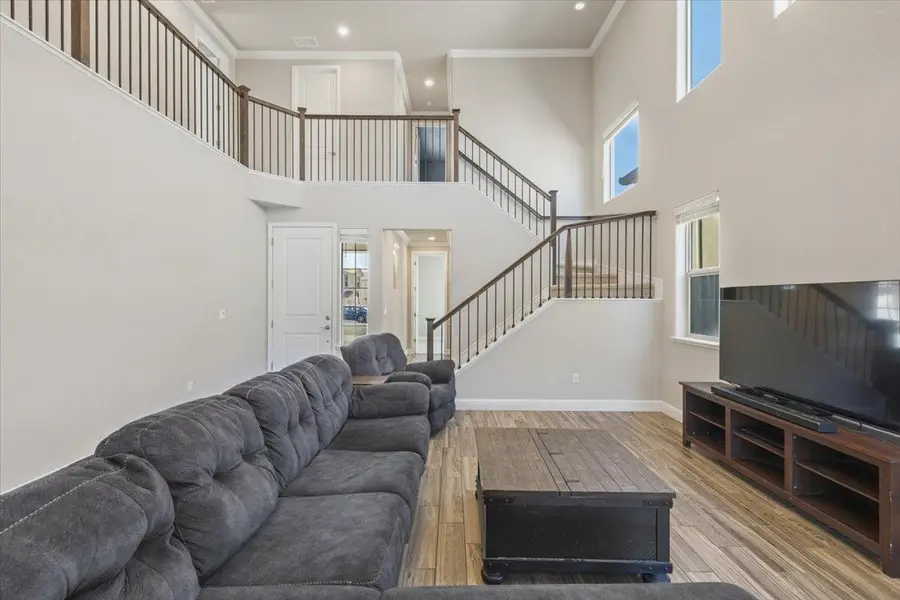 548 Lupine Drive, Ione, CA 95640 - #3