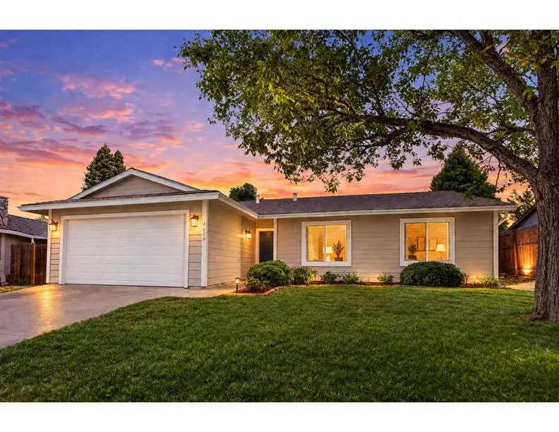 7020 Woodmore Oaks Drive, Orangevale, CA 95662 - #2