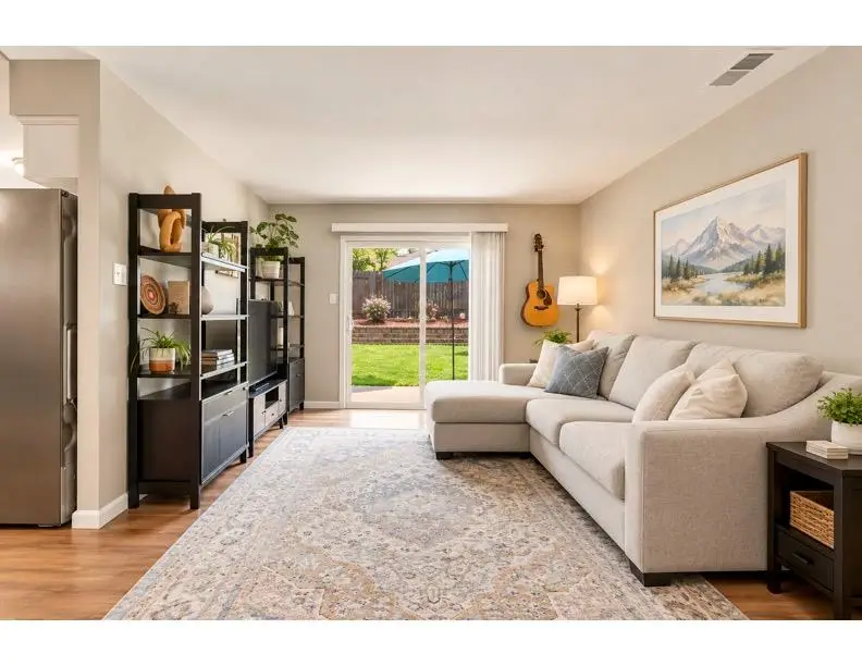 7020 Woodmore Oaks Drive, Orangevale, CA 95662 - #3