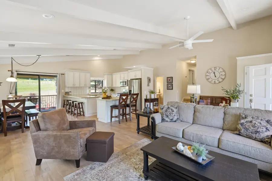 23246 Sunset Ridge Drive, Auburn, CA 95602 - #3