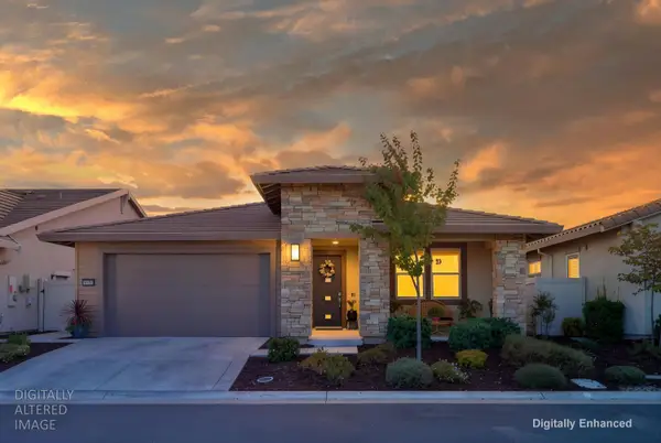 6025 Element Lane, Roseville, CA 95747