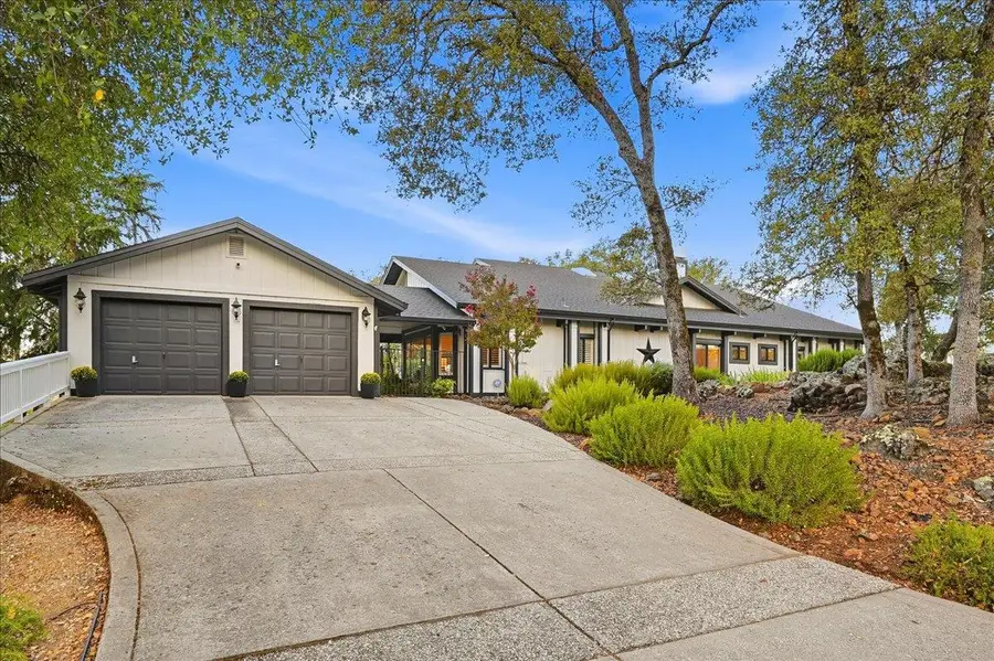 12025 Wanderer Road, Auburn, CA 95602 - #3