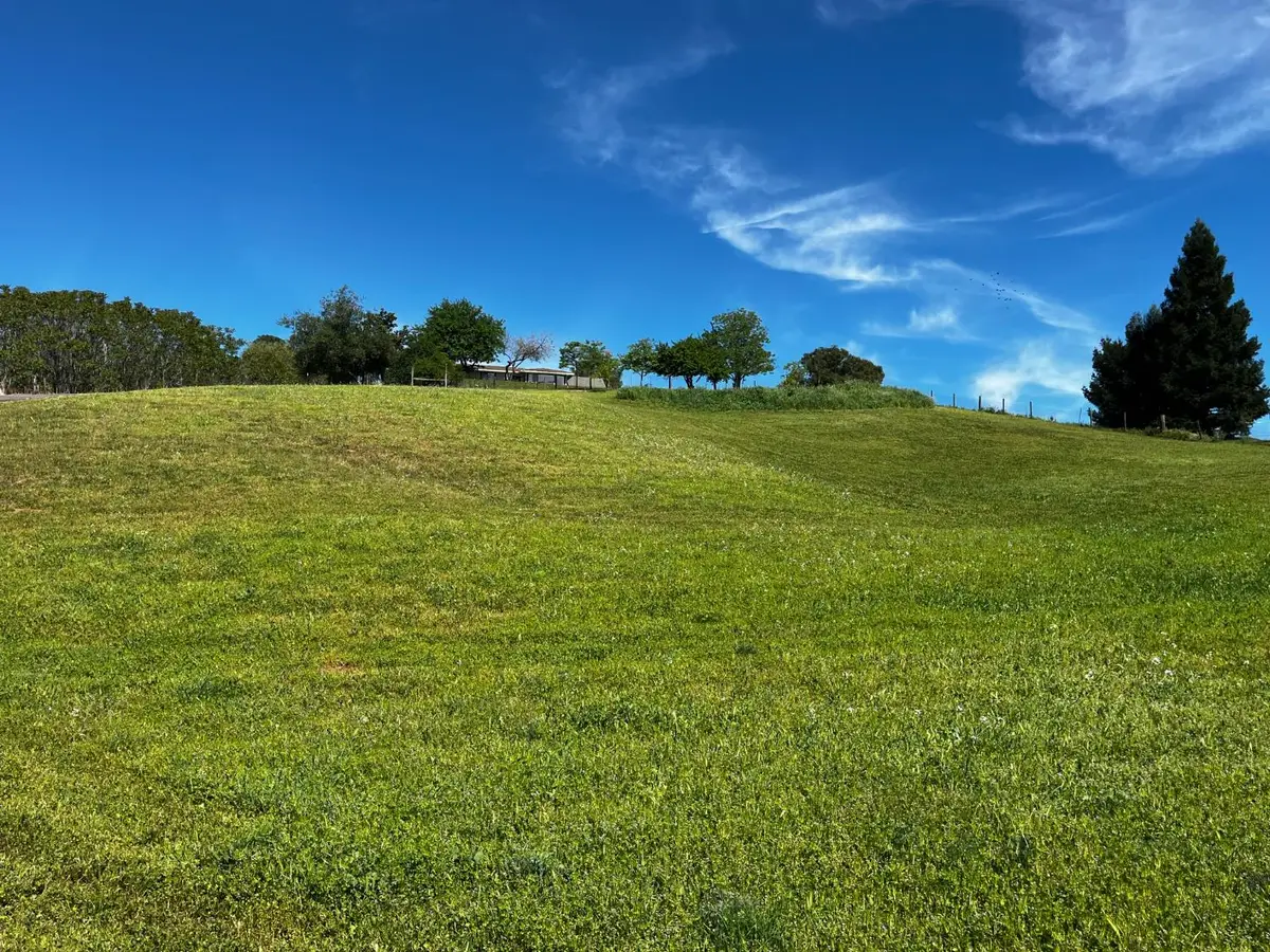 0 Butler Rd, Penryn, CA 95663 - #1