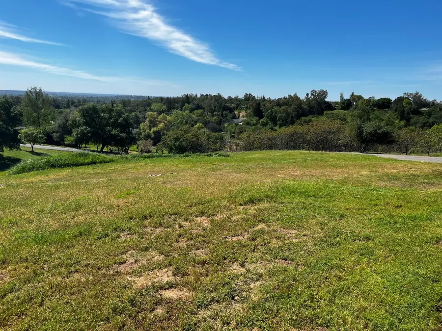 0 Butler Rd, Penryn, CA 95663 - #3