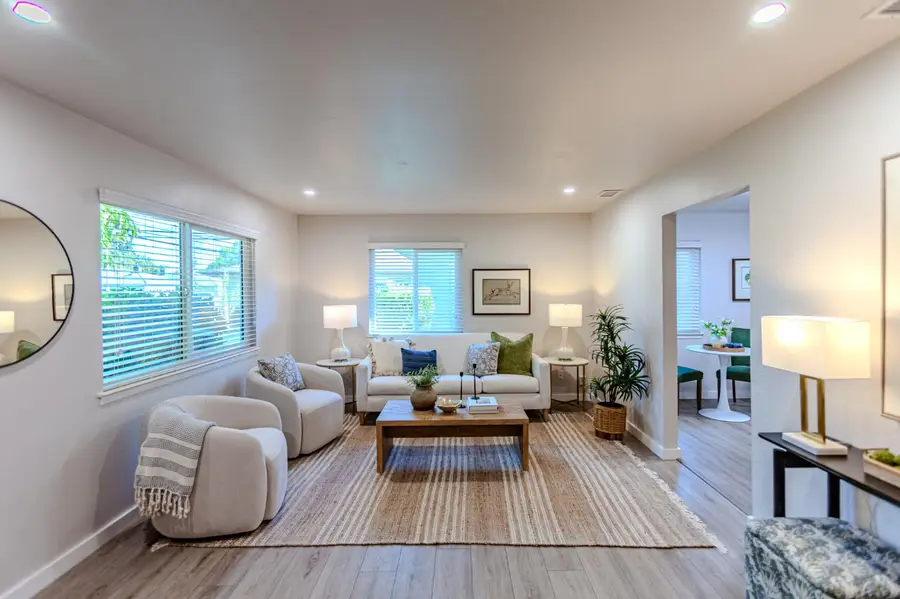 57 Malone Court, Sacramento, CA 95820 - #3
