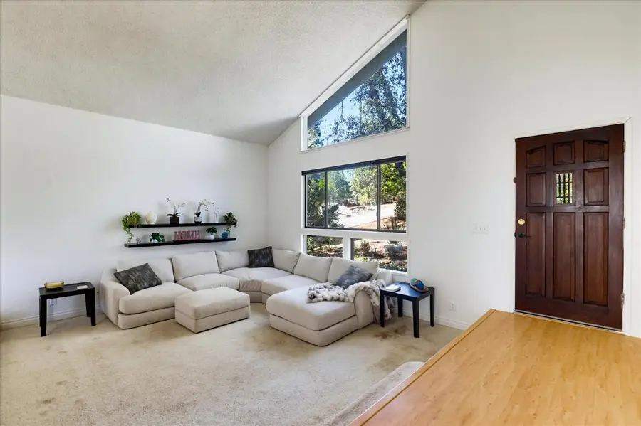 12327 Elizabeth Way, Grass Valley, CA 95949 - #3