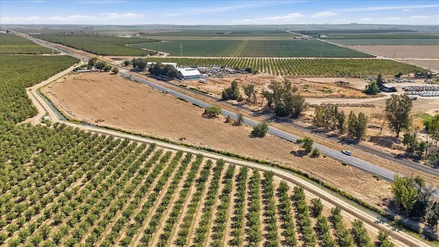 0 Ca-33, Patterson, CA 95363 - #3
