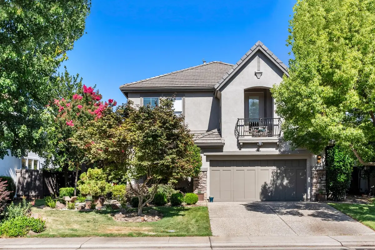 1420 Kilreny Court, Folsom, CA 95630 - #1