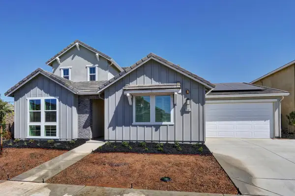 8161 Triplefin Way, Elk Grove, CA 95757