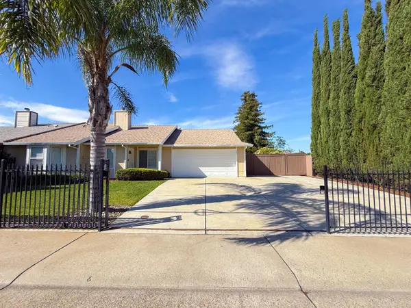 535 N Street, Rio Linda, CA 95673