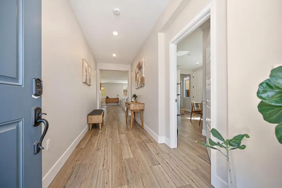 5017 Marshmallow Drive, Roseville, CA 95747 - #3