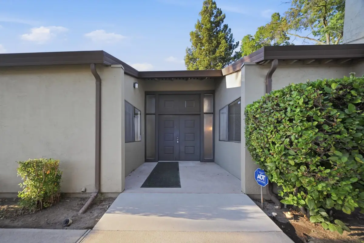 608 Plaza Del Sol, Modesto, CA 95350 - #1